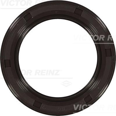 Victor Reinz 81-53274-00 - Shaft Seal, crankshaft xparts.lv
