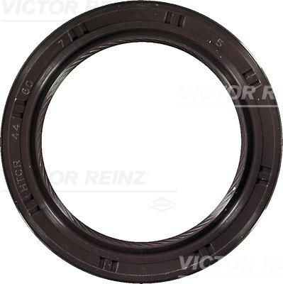 Victor Reinz 81-53278-00 - Shaft Seal, crankshaft xparts.lv
