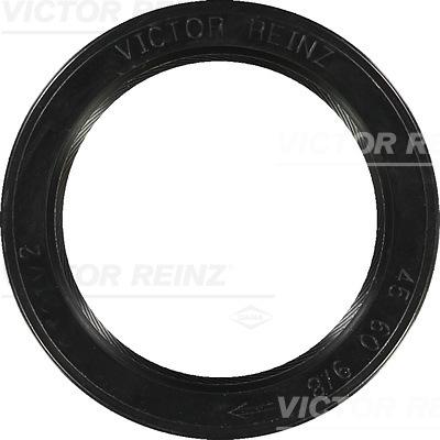 Victor Reinz 81-19195-00 - Уплотняющее кольцо, коленчатый вал xparts.lv