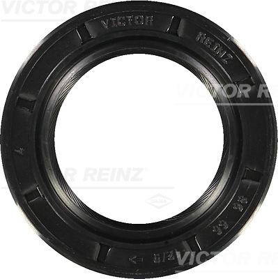 Victor Reinz 81-19866-10 - Уплотняющее кольцо, коленчатый вал xparts.lv