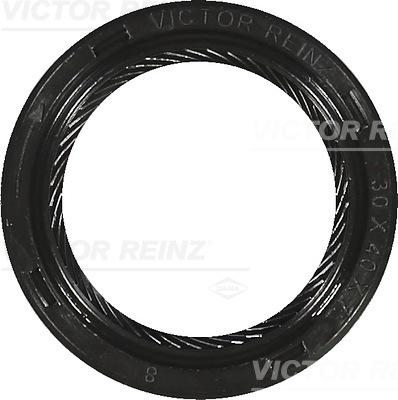 Victor Reinz 81-15512-50 - Уплотняющее кольцо, коленчатый вал xparts.lv