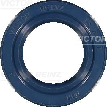 Victor Reinz 81-15293-10 - Уплотнительное кольцо, система тяг и рычагов xparts.lv
