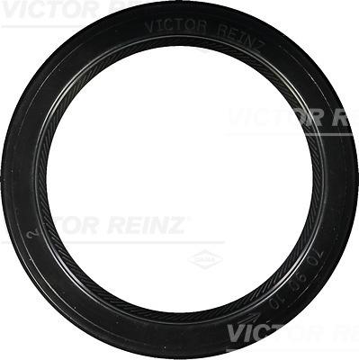 Victor Reinz 81-15287-30 - Уплотняющее кольцо, коленчатый вал xparts.lv