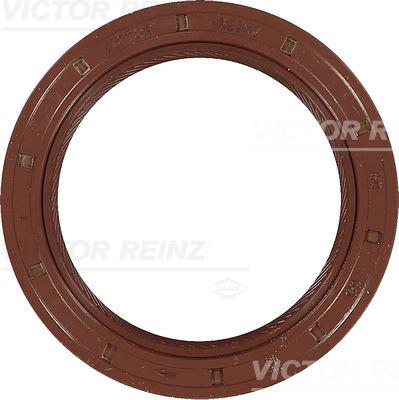 Victor Reinz 81-16737-20 - Уплотняющее кольцо, коленчатый вал xparts.lv