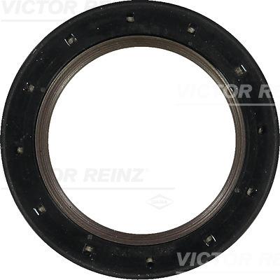 Victor Reinz 81-10413-00 - Shaft Seal, crankshaft xparts.lv