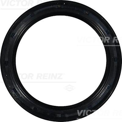 Victor Reinz 81-10551-00 - Уплотняющее кольцо вала, автоматическая коробка передач xparts.lv