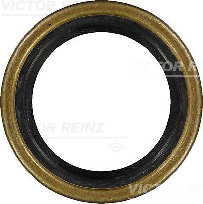Victor Reinz 81-18486-40 - Shaft Seal, crankshaft xparts.lv