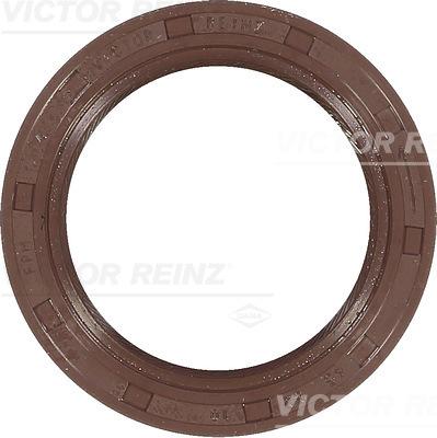 Victor Reinz 81-17857-40 - Уплотняющее кольцо, коленчатый вал xparts.lv