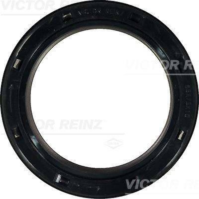 Victor Reinz 81-39993-00 - Уплотняющее кольцо, распредвал xparts.lv