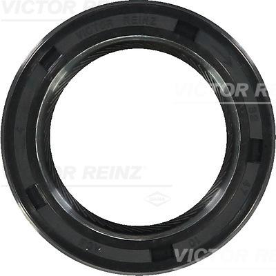 Victor Reinz 81-35909-00 - Уплотняющее кольцо, распредвал xparts.lv
