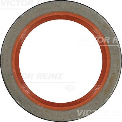 Victor Reinz 81-35914-00 - Shaft Seal, crankshaft xparts.lv