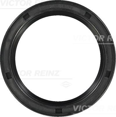 Victor Reinz 81-35438-00 - Уплотняющее кольцо, распредвал xparts.lv