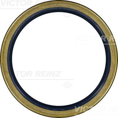 Victor Reinz 81-35091-00 - Уплотняющее кольцо, распредвал xparts.lv