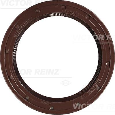 Victor Reinz 81-35074-00 - Уплотняющее кольцо вала, автоматическая коробка передач xparts.lv