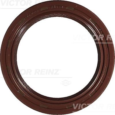 Victor Reinz 81-35147-00 - Уплотняющее кольцо, коленчатый вал xparts.lv