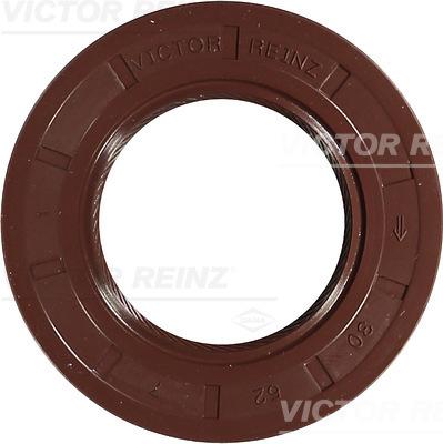 Victor Reinz 81-35883-00 - Уплотняющее кольцо, распредвал xparts.lv