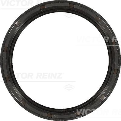 Victor Reinz 81-35878-00 - Уплотняющее кольцо, коленчатый вал xparts.lv