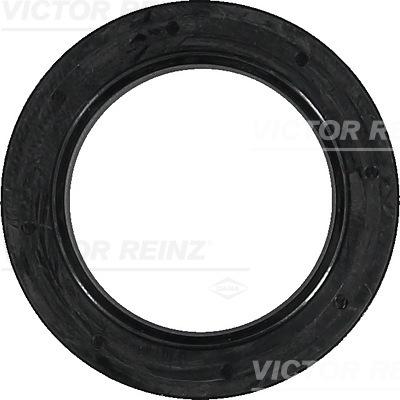 Victor Reinz 81-36557-00 - Shaft Seal, crankshaft xparts.lv