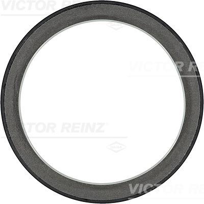 Victor Reinz 81-36197-00 - Shaft Seal, crankshaft xparts.lv