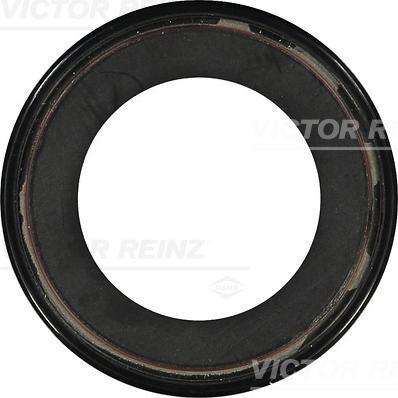 Victor Reinz 81-38026-00 - Уплотняющее кольцо, ступенчатая коробка передач xparts.lv