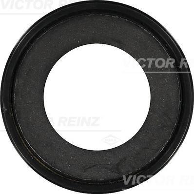 Victor Reinz 81-38027-00 - Уплотняющее кольцо, ступенчатая коробка передач xparts.lv