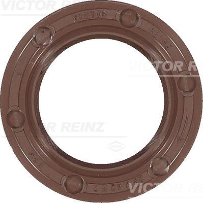 Victor Reinz 81-33653-00 - Shaft Seal, crankshaft xparts.lv