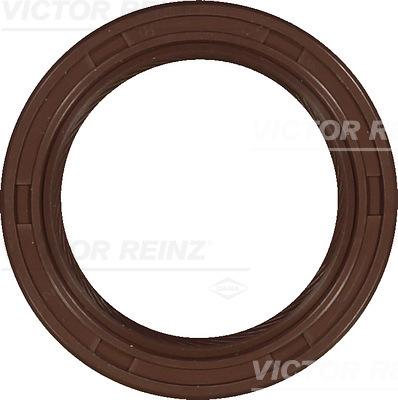 Victor Reinz 81-33871-00 - Уплотняющее кольцо, распредвал xparts.lv