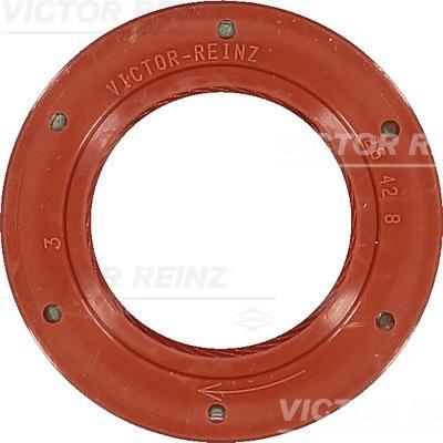 Victor Reinz 81-24911-00 - Уплотняющее кольцо, коленчатый вал xparts.lv