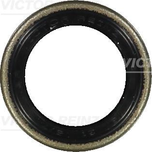 Victor Reinz 81-24010-00 - Уплотняющее кольцо, распредвал xparts.lv