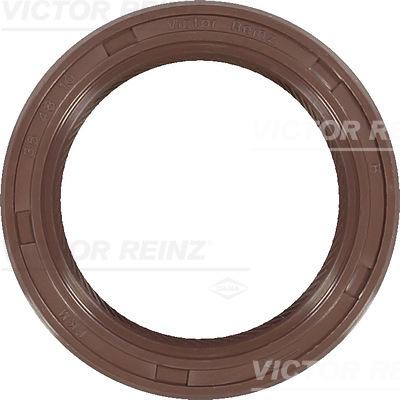 Victor Reinz 81-24292-10 - Уплотняющее кольцо, коленчатый вал xparts.lv