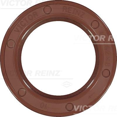 Victor Reinz 81-25926-10 - Уплотняющее кольцо, коленчатый вал xparts.lv
