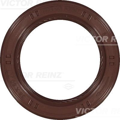Victor Reinz 81-25451-10 - Уплотняющее кольцо, коленчатый вал xparts.lv