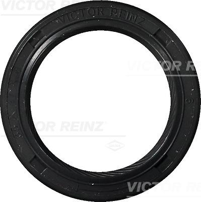 Victor Reinz 81-25582-10 - Shaft Seal, crankshaft xparts.lv