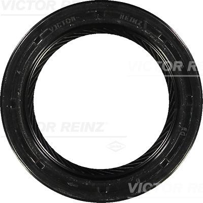 Victor Reinz 81-26244-10 - Уплотняющее кольцо, распредвал xparts.lv