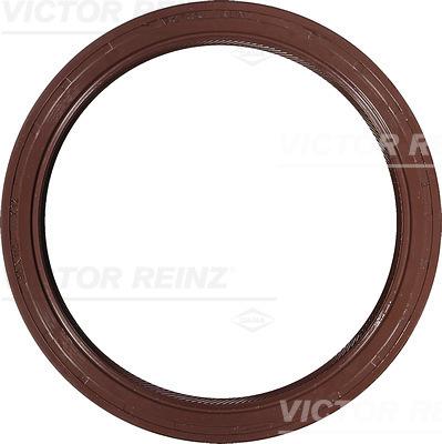 Victor Reinz 81-20745-40 - Shaft Seal, crankshaft xparts.lv