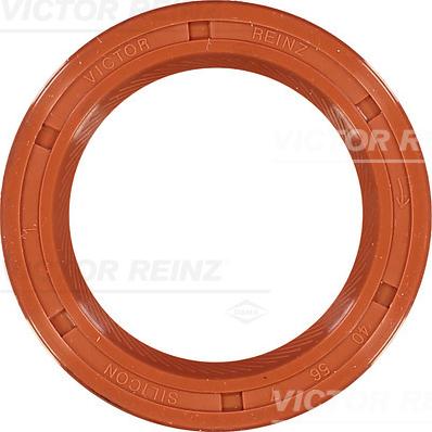 Victor Reinz 81-21087-20 - Уплотняющее кольцо, распредвал xparts.lv