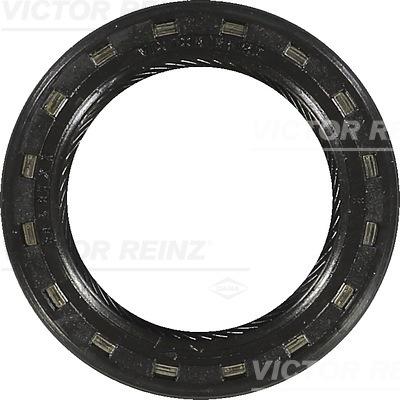 Victor Reinz 81-21798-40 - Уплотняющее кольцо, коленчатый вал xparts.lv