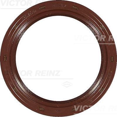 Victor Reinz 81-28236-00 - Уплотняющее кольцо, коленчатый вал xparts.lv