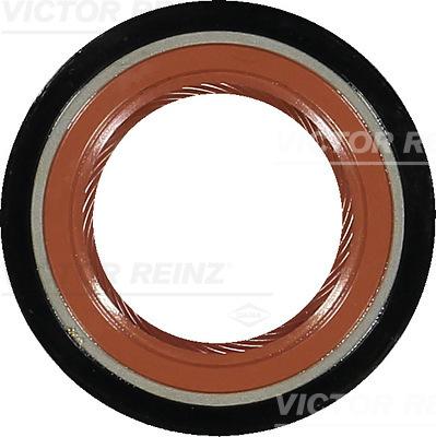 Victor Reinz 81-27295-00 - Уплотняющее кольцо, коленчатый вал xparts.lv