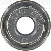 Victor Reinz 70-53093-00 - Seal Ring, valve stem xparts.lv