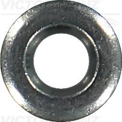 Victor Reinz 70-16736-00 - Seal Ring, injector xparts.lv