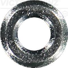 Victor Reinz 70-13186-00 - Seal Ring, injector xparts.lv