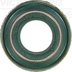 Victor Reinz 70-34914-00 - Seal Ring, valve stem xparts.lv