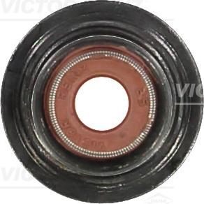Victor Reinz 70-34399-00 - Seal Ring, valve stem xparts.lv