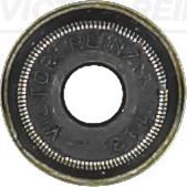 Victor Reinz 70-34223-00 - Seal Ring, valve stem xparts.lv