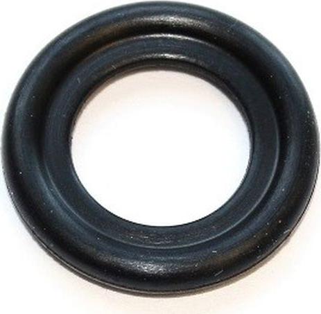 Victor Reinz 70-36576-00 - Seal Ring, oil drain plug xparts.lv