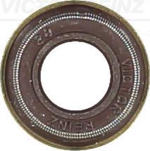 Victor Reinz 70-36154-00 - Seal Ring, valve stem xparts.lv