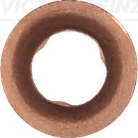 Victor Reinz 70-31598-00 - Уплотнительное кольцо, клапанная форсунка xparts.lv