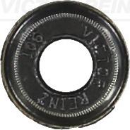 Victor Reinz 70-31306-00 - Уплотнительное кольцо, стержень клапана xparts.lv