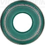 Victor Reinz 70-31306-10 - Seal Ring, valve stem xparts.lv